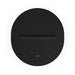 Sonos Era 100 SL | Compact Speaker - Touchscreen - Wi-Fi - Black | 03 | Sonxplus Chibougamau