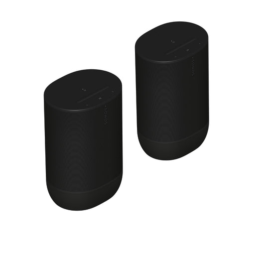Sonos Move 2 | Ensemble Flex avec Sonos Move 2 | 01 | Sonxplus Chibougamau