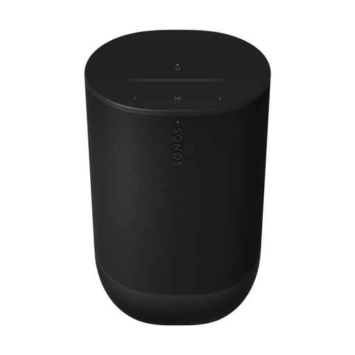 Sonos Move 2 | Ensemble Flex avec Sonos Move 2 | 02 | Sonxplus Chibougamau