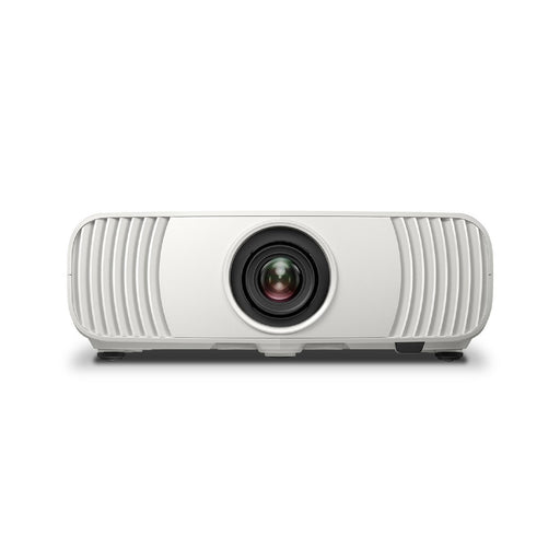 Epson Home Cinema LS5000 | 4K Laser Projector - HDR - 120 Hz - White | 01 | Sonxplus Chibougamau