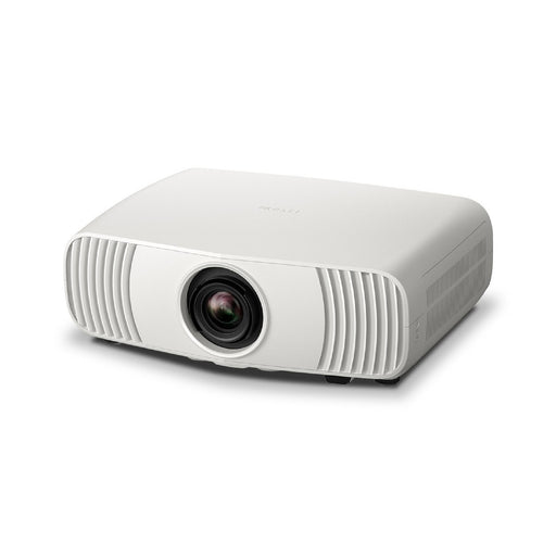 Epson Home Cinema LS5000 | 4K Laser Projector - HDR - 120 Hz - White | 02 | Sonxplus Chibougamau
