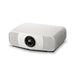 Epson Home Cinema LS5000 | Projecteur Laser 4K - HDR - 120Hz - Blanc | 02 | Sonxplus Chibougamau