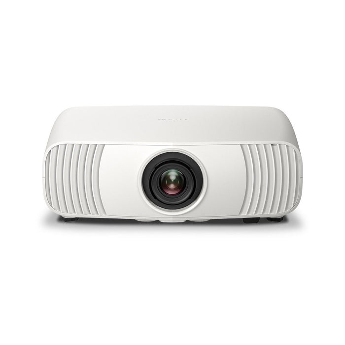 Epson Home Cinema LS5000 | Projecteur Laser 4K - HDR - 120Hz - Blanc | 03 | Sonxplus Chibougamau