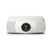 Epson Home Cinema LS5000 | Projecteur Laser 4K - HDR - 120Hz - Blanc | 03 | Sonxplus Chibougamau
