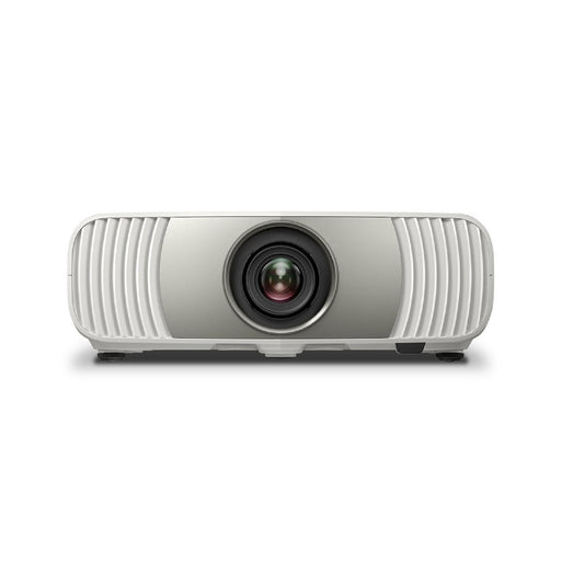 Epson Home Cinema LS6000 | 4K Laser Projector - HDR - 120Hz - White | 01 | Sonxplus Chibougamau