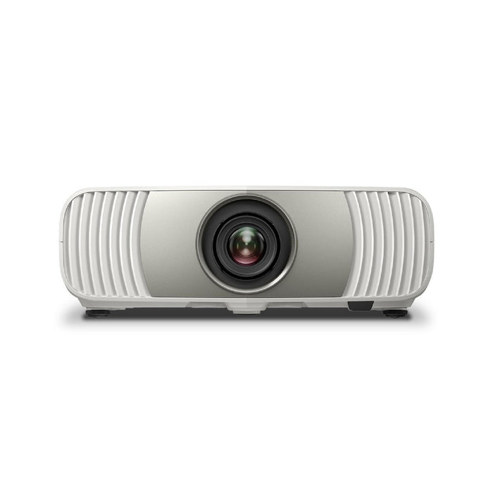 Epson Home Cinema LS6000 | Projecteur Laser 4K - HDR - 120Hz - Blanc | 01 | Sonxplus Chibougamau