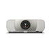 Epson Home Cinema LS6000 | Projecteur Laser 4K - HDR - 120Hz - Blanc | 01 | Sonxplus Chibougamau