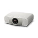 Epson Home Cinema LS6000 | Projecteur Laser 4K - HDR - 120Hz - Blanc | 02 | Sonxplus Chibougamau