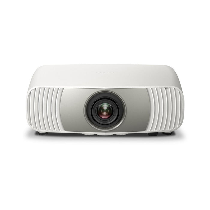 Epson Home Cinema LS6000 | Projecteur Laser 4K - HDR - 120Hz - Blanc | 03 | Sonxplus Chibougamau