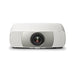 Epson Home Cinema LS6000 | Projecteur Laser 4K - HDR - 120Hz - Blanc | 03 | Sonxplus Chibougamau