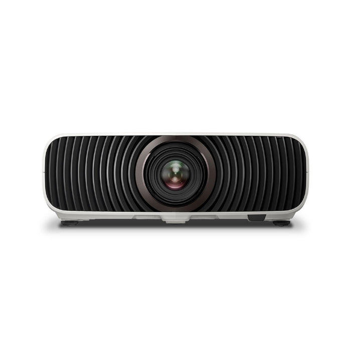 Epson Home Cinema LS6000 | Projecteur Laser 4K - HDR - 120Hz - Blanc | 01 | Sonxplus Chibougamau
