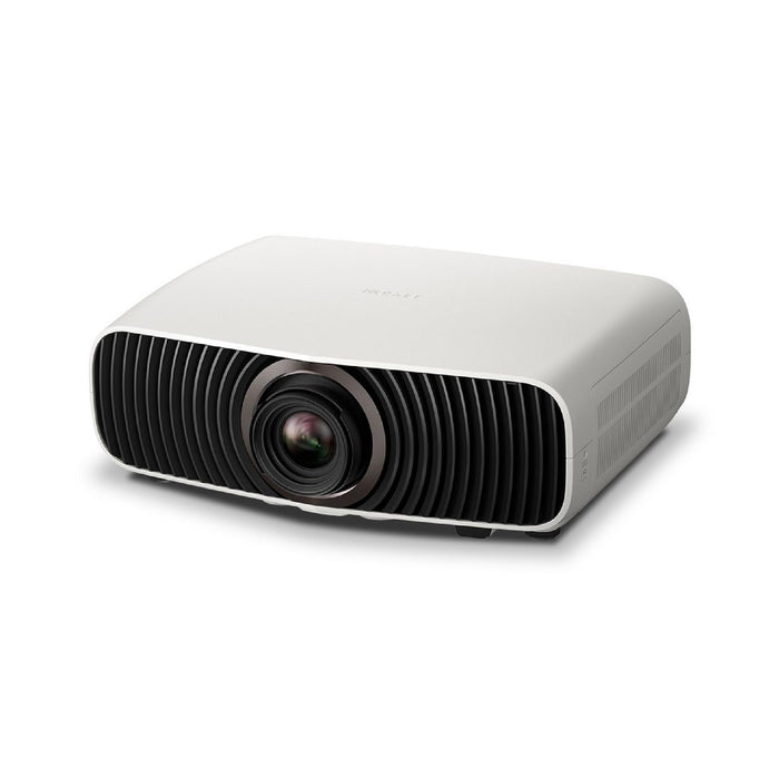 Epson Home Cinema LS6000 | Projecteur Laser 4K - HDR - 120Hz - Blanc | 02 | Sonxplus Chibougamau