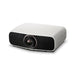 Epson Home Cinema LS6000 | Projecteur Laser 4K - HDR - 120Hz - Blanc | 02 | Sonxplus Chibougamau