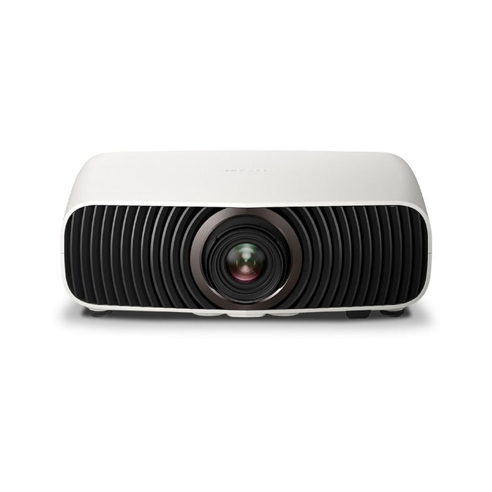 Epson Home Cinema LS6000 | Projecteur Laser 4K - HDR - 120Hz - Blanc | 03 | Sonxplus Chibougamau
