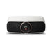 Epson Home Cinema LS6000 | Projecteur Laser 4K - HDR - 120Hz - Blanc | 03 | Sonxplus Chibougamau