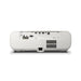 Epson Home Cinema LS6000 | Projecteur Laser 4K - HDR - 120Hz - Blanc | 04 | Sonxplus Chibougamau