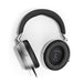 Sennheiser HDB630 | Casque d'écoute sans fil - Autonomie jusqu'à 60 heures - Argent Lunaire | 02 | Sonxplus Chibougamau