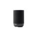 Denon HOME 200 | Haut-parleur intelligent sans fil - Bluetooth - Stéréo - Noir | 01 | Sonxplus Chibougamau