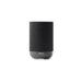 Denon HOME 200 | Haut-parleur intelligent sans fil - Bluetooth - Stéréo - Noir | 02 | Sonxplus Chibougamau