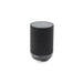 Denon HOME 200 | Haut-parleur intelligent sans fil - Bluetooth - Stéréo - Noir | 03 | Sonxplus Chibougamau
