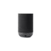 Denon HOME 200 | Haut-parleur intelligent sans fil - Bluetooth - Stéréo - Noir | 04 | Sonxplus Chibougamau