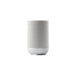 Denon HOME 200 | Haut-parleur intelligent sans fil - Bluetooth - Stéréo - Argent | 01 | Sonxplus Chibougamau