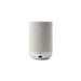 Denon HOME 200 | Haut-parleur intelligent sans fil - Bluetooth - Stéréo - Argent | 04 | Sonxplus Chibougamau