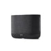 Denon HOME 400 | Haut-parleur intelligent sans fil - Bluetooth - Stéréo - Noir | 01 | Sonxplus Chibougamau