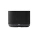 Denon HOME 400 | Haut-parleur intelligent sans fil - Bluetooth - Stéréo - Noir | 02 | Sonxplus Chibougamau