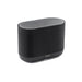 Denon HOME 400 | Haut-parleur intelligent sans fil - Bluetooth - Stéréo - Noir | 03 | Sonxplus Chibougamau