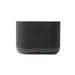 Denon HOME 400 | Haut-parleur intelligent sans fil - Bluetooth - Stéréo - Noir | 04 | Sonxplus Chibougamau