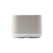 Denon HOME 400 | Haut-parleur intelligent sans fil - Bluetooth - Stéréo - Argent | 02 | Sonxplus Chibougamau
