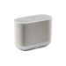 Denon HOME 400 | Haut-parleur intelligent sans fil - Bluetooth - Stéréo - Argent | 03 | Sonxplus Chibougamau