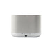 Denon HOME 400 | Haut-parleur intelligent sans fil - Bluetooth - Stéréo - Argent | 04 | Sonxplus Chibougamau