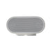 Denon HOME 600 | Haut-parleur intelligent sans fil - Bluetooth - Stéréo - Argent | 02 | Sonxplus Chibougamau