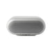 Denon HOME 600 | Haut-parleur intelligent sans fil - Bluetooth - Stéréo - Argent | 04 | Sonxplus Chibougamau
