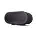 Denon HOME 600 | Haut-parleur intelligent sans fil - Bluetooth - Stéréo - Noir | 01 | Sonxplus Chibougamau