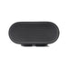 Denon HOME 600 | Haut-parleur intelligent sans fil - Bluetooth - Stéréo - Noir | 02 | Sonxplus Chibougamau