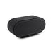 Denon HOME 600 | Haut-parleur intelligent sans fil - Bluetooth - Stéréo - Noir | 03 | Sonxplus Chibougamau