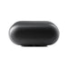 Denon HOME 600 | Haut-parleur intelligent sans fil - Bluetooth - Stéréo - Noir | 04 | Sonxplus Chibougamau