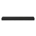 Sony HT-A3000 | Soundbar - 3.1 channels - Wireless - Bluetooth - 360 Spatial Sound Mapping technology - Dolby Atmos - DTS:X - Black | 01 | Sonxplus Chibougamau