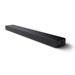 Sony HT-A3000 | Soundbar - 3.1 channels - Wireless - Bluetooth - 360 Spatial Sound Mapping technology - Dolby Atmos - DTS:X - Black | 02 | Sonxplus Chibougamau