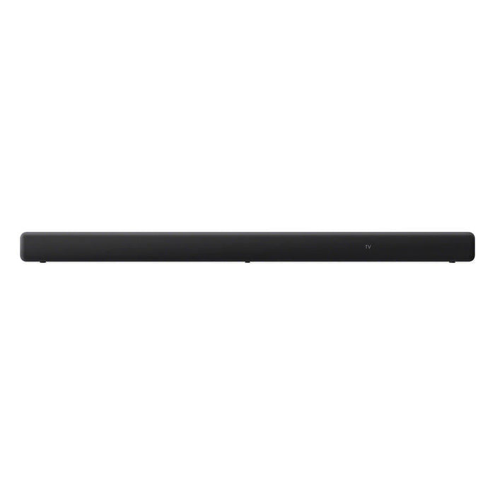 Sony HT-A3000 | Soundbar - 3.1 channels - Wireless - Bluetooth - 360 Spatial Sound Mapping technology - Dolby Atmos - DTS:X - Black | 03 | Sonxplus Chibougamau
