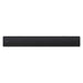 Sony HT-A3000 | Soundbar - 3.1 channels - Wireless - Bluetooth - 360 Spatial Sound Mapping technology - Dolby Atmos - DTS:X - Black | 04 | Sonxplus Chibougamau