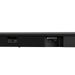 Sony HT-S400 | Barre de son  2.1 canaux - Caisson de graves sans fil - Bluetooth - 330 W - Noir | 05 | Sonxplus Chibougamau
