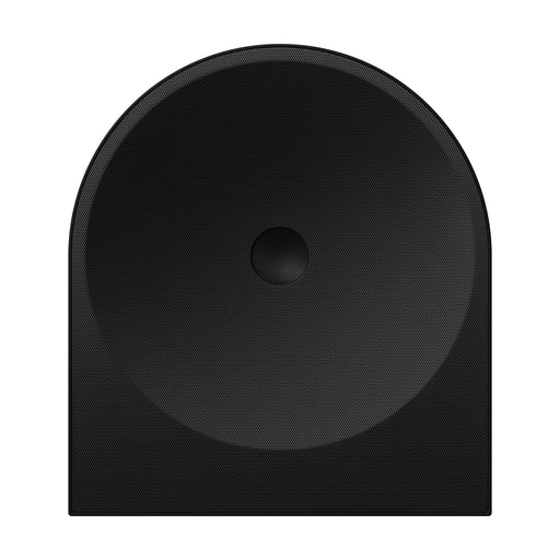 Samsung HW-LS50H | Haut-parleur Music Stusio 5 - Bluetooth - Noir | 01 | Sonxplus Chibougamau