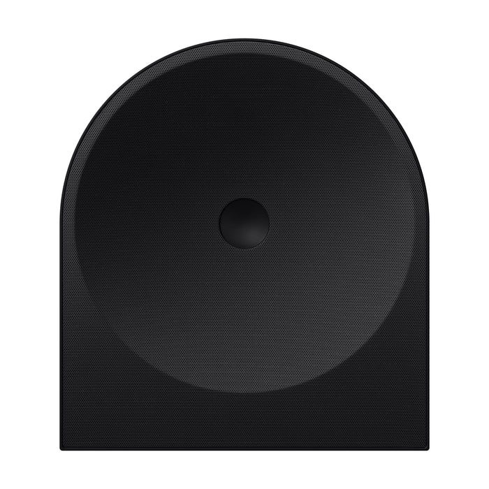 Samsung HW-LS50H | Haut-parleur Music Stusio 5 - Bluetooth - Noir | 01 | Sonxplus Chibougamau