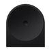 Samsung HW-LS50H | Haut-parleur Music Stusio 5 - Bluetooth - Noir | 01 | Sonxplus Chibougamau