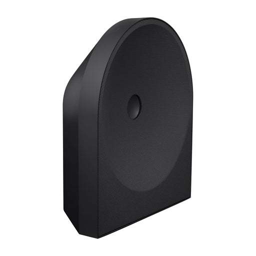 Samsung HW-LS50H | Haut-parleur Music Stusio 5 - Bluetooth - Noir | 02 | Sonxplus Chibougamau