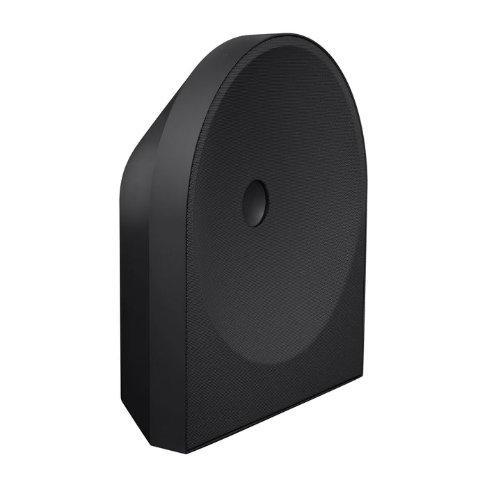 Samsung HW-LS50H | Haut-parleur Music Stusio 5 - Bluetooth - Noir | 02 | Sonxplus Chibougamau